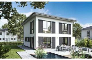 Haus kaufen in 99195 Alperstedt, Stilvolles Wohnen mit maximalem Wohlfühlfaktor!