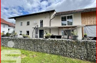 Einfamilienhaus kaufen in 94163 Saldenburg, Kernsaniertes Einfamilienhaus in 94163 Saldenburg