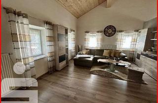 Einfamilienhaus kaufen in 94163 Saldenburg, Kernsaniertes Einfamilienhaus in 94163 Saldenburg