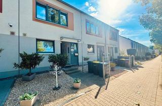 Einfamilienhaus kaufen in 45886 Ückendorf, KFW 55 Haus - energiesparend und modern! Einfamilienhaus in guter Lage von Gelsenkirchen!