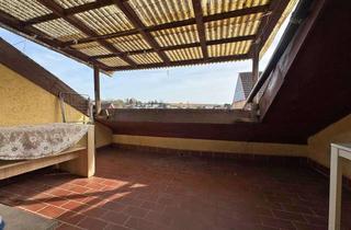 Haus kaufen in 63546 Hammersbach, Aktuell NICHT vermietet - Wohnhausensemble mit Potential