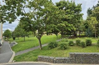 Wohnung mieten in Ringstraße 14, 09337 Hohenstein-Ernstthal, IDYLLISCH GELEGENE WOHNUNG MIT DUSCHE!!!