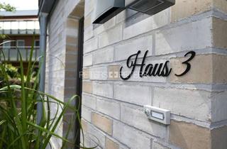 Haus kaufen in 25826 Sankt Peter-Ording, + Wellnesstraum am Deich von Ording +