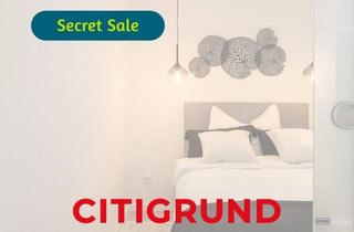 Gewerbeimmobilie kaufen in Tal, 81737 München, München Ost - Gepflegtes Hotel/Gewerbeobjekt mit großzügiger Zimmeranzahl in gewachsener Lage