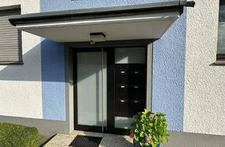 Mehrfamilienhaus kaufen in Kirchstraße 41 a, 40764 Langenfeld, Geräumiges, preiswertes und gepflegtes 16-Raum-Mehrfamilienhaus in Langenfeld (Rheinland)