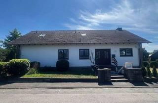 Einfamilienhaus kaufen in 38644 Goslar, Zuhause ankommen in Jerstedt – charmantes Einfamilienhaus mit Einliegerwohnung
