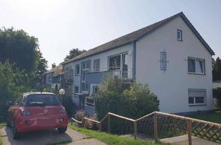 Mehrfamilienhaus kaufen in 53340 Meckenheim, Mehrfamilienhaus mit 9 Wohneinheiten in attraktiver Lage – Solide Kapitalanlage mit Potenzial