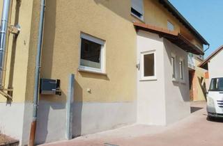 Einfamilienhaus kaufen in Schneidergasse, 76865 Insheim, Neu renoviertes Einfamilienhaus in Insheim