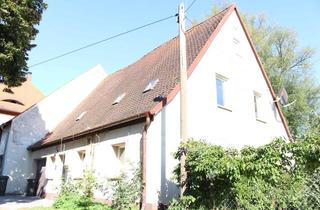 Haus mieten in Oberndorf, 91096 Möhrendorf, Oberndorf 4, 91096 Möhrendorf