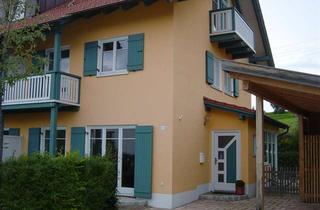 Haus mieten in 82389 Böbing, Gepflegte Doppelhaushälfte in Weilheim-Schongau (Kreis), Böbing