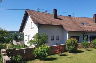 Haus mieten in Jahnstraße 66b, 56179 Vallendar, Großes Haus in einzigartiger Lage perfekt für Mehrgenerationenwohnen oder Homeoffice