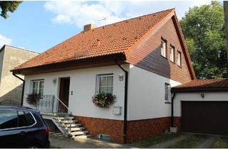 Haus mieten in Freienthal 59, 14822 Planebruch, Großes Einfamilienhaus in ruhiger Lage mit riesigen Garten zum Wohlfühlen in Potsdam Mittelmark