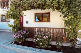 Haus mieten in 84048 Mainburg, Renoviertes Einfamilienhaus mit Doppelgarage und Stellplatz in Sandelzhausen! Sofort verfügbar!