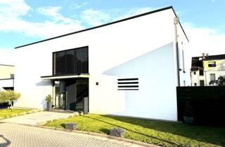 Haus mieten in 66333 Völklingen, Einfamilienhaus mit lux. Innenausstattung und EBK in Völklingen