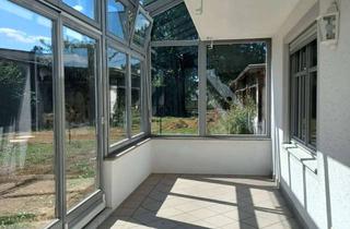 Haus mieten in 85049 Ingolstadt, ***Top renovierte und sehr gepflegte Doppelhaushälfte***