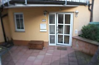 Haus mieten in Im Winkel 7a, 79295 Sulzburg, Haus mit Einliegerwohnung am Bach