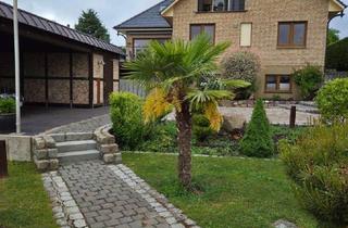 Haus mieten in 23996 Hohen Viecheln, Exklusive Mietimmobilie am Schweriner See