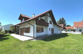 Haus mieten in 87746 Erkheim, *** Tolles Einfamilienhaus zur Vermietung in Erkheim ***