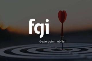 Gewerbeimmobilie kaufen in 89551 Königsbronn, Ihr neuer Vertriebs- und Produktionsstandort