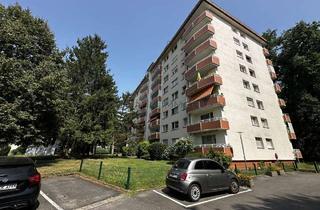 Anlageobjekt in Am Forsthaus 49, 63263 Neu-Isenburg, PROVISIONSFREI - Investieren in Gravenbruch – Ihre Adresse für eine zukunftssichere Kapitalanlage !