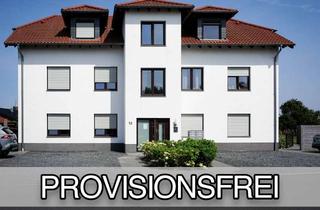 Anlageobjekt in Kreisstraße 13, 52538 Selfkant, *PROVISIONSFREI* Kapitalanlage mit 8 WE - Vollvermietet - 5,4% Rendite möglich