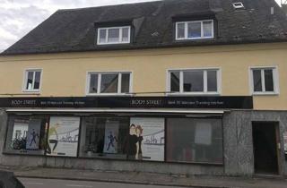 Anlageobjekt in 85221 Dachau, Renditeobjekt direkt vom Eigentümer