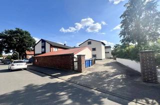 Anlageobjekt in 38533 Vordorf, Attraktives Mehrfamilienhaus mit 14 Wohneinheiten in Rethen – vollvermietet und modernisiert