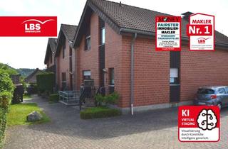 Anlageobjekt in 34431 Marsberg, Kapitalanleger aufgepasst! Attraktives MFH in Marsberg