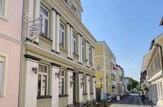 Anlageobjekt in 53639 Königswinter, Die alte Orangerie - Potenzial in der Altstadt von Königswinter