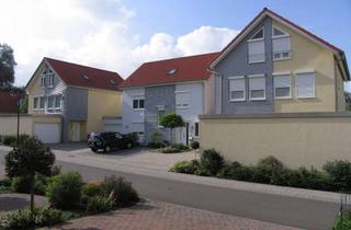 Anlageobjekt in Otterstraße 23-25-27, 67697 Otterberg, Hausgruppe mit 3 excl. Wohnhäusern in Otterberg