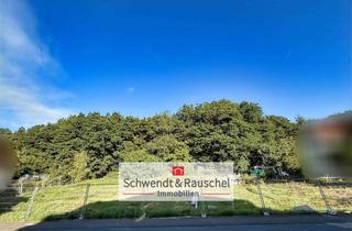 Grundstück zu kaufen in 61381 Friedrichsdorf, Absolutes Traumgrundstück in Friedrichsdorf/Dillingen