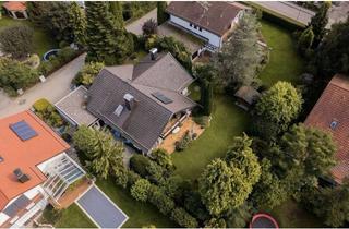 Grundstück zu kaufen in 85598 Baldham, Platz für Visionen – Grundstück mit Potenzial