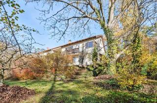 Grundstück zu kaufen in 71120 Grafenau, KAPELLENBERG**Einzigartiges Grundstück für Ihren neuen Wohntraum**