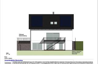 Grundstück zu kaufen in 71120 Grafenau, KAPELLENBERG**Einzigartiges Grundstück für Ihren neuen Wohntraum**