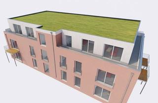 Grundstück zu kaufen in An Der Zuckerfabrik 11-13, 29525 Uelzen, 802 m² großes Baugrundstück in Top-Lage – Baugenehmigung für Mehrfamilienhaus mit 9 Wohneinheiten