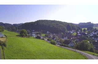 Grundstück zu kaufen in Am Kampe, 58802 Balve, Attraktive Baugrundstücke in Balve-Beckum – ruhige Lage, ideale Anbindung