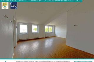 Gewerbeimmobilie mieten in Am Willenbach, 74229 Oedheim, Ihr neues Gewerbe im Raum Heilbronn!