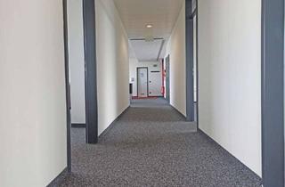 Gewerbeimmobilie mieten in Carl-Von-Linde-Straße 20, 85716 Unterschleißheim, Aussicht, Aussicht, Aussicht