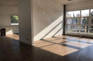 Büro zu mieten in Gewerbegebiet, 54533 Laufeld, Helles Großraumbüro zur Miete in Laufeld – Ideal für moderne Unternehmen!