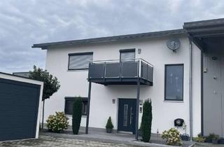 Büro zu mieten in 85465 Langenpreising, Attraktive Büro - Praxisräume in Langenpreising zu vermieten