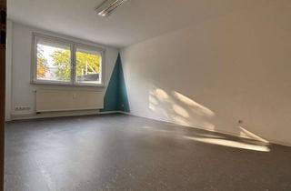 Gewerbeimmobilie mieten in Fritz-Weineck-Straße 12, 06766 Bitterfeld-Wolfen, Perfekte Gewerbeeinheit für dein Business!