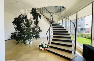 Büro zu mieten in 71332 Waiblingen, Repräsentatives Büro in hervorragender Lage