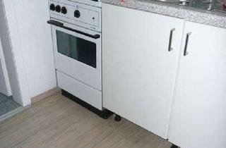 Immobilie mieten in Auf Der Kluse 12, 44894 Werne, Gepflegtes Apartment (möbliert)
