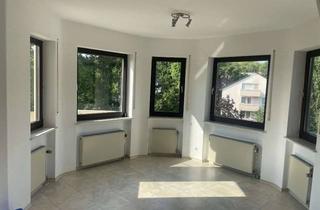 Immobilie mieten in 65812 Bad Soden am Taunus, Sehr schöne Lage