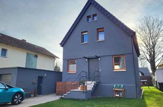 Immobilie mieten in 50259 Pulheim, Freistehendes Haus mit Garten & Garage - Vermietung bis Mitte 2027
