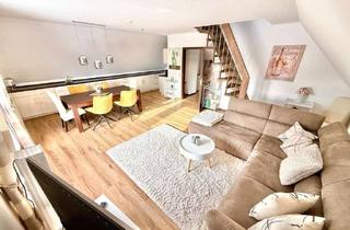 Immobilie mieten in 16515 Oranienburg, Bezugsfrei ab sofort - komplett möbliert in Oranienburg!