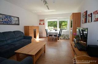 Immobilie mieten in 24107 Suchsdorf, Sehr schöne Wohnung in Kiel Suchsdorf