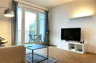 Immobilie mieten in Stellinger Steindamm, 22527 Stellingen, Stellinger Steindamm, Hamburg furnished