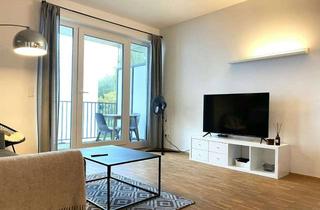 Immobilie mieten in Stellinger Steindamm, 22527 Stellingen, Stellinger Steindamm, Hamburg furnished