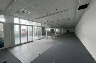 Gewerbeimmobilie mieten in Wittenberger Straße 80, 12689 Marzahn, Im Herzen von Marzahn – Ihre Chance im stark frequentierten Einkaufszentrum Wittenberger Straße 80!